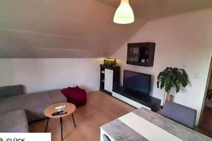 Wohnung Gescher - 2 Zimmer, 49 m&sup2;, 450&euro; | Angebot:25756386