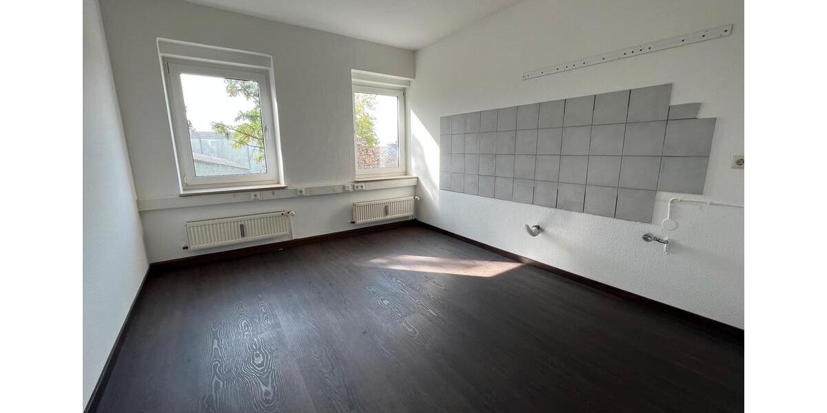 Gewerbeobjekt Emmerich am Rhein - 840&euro; | Angebot:24703247