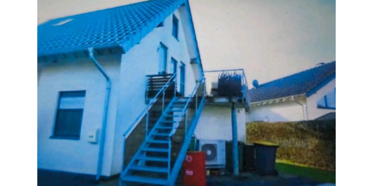 Einfamilienhaus Kalkar - 8 Zimmer, 135 m&sup2;, 359.000&euro; | Angebot:24551481