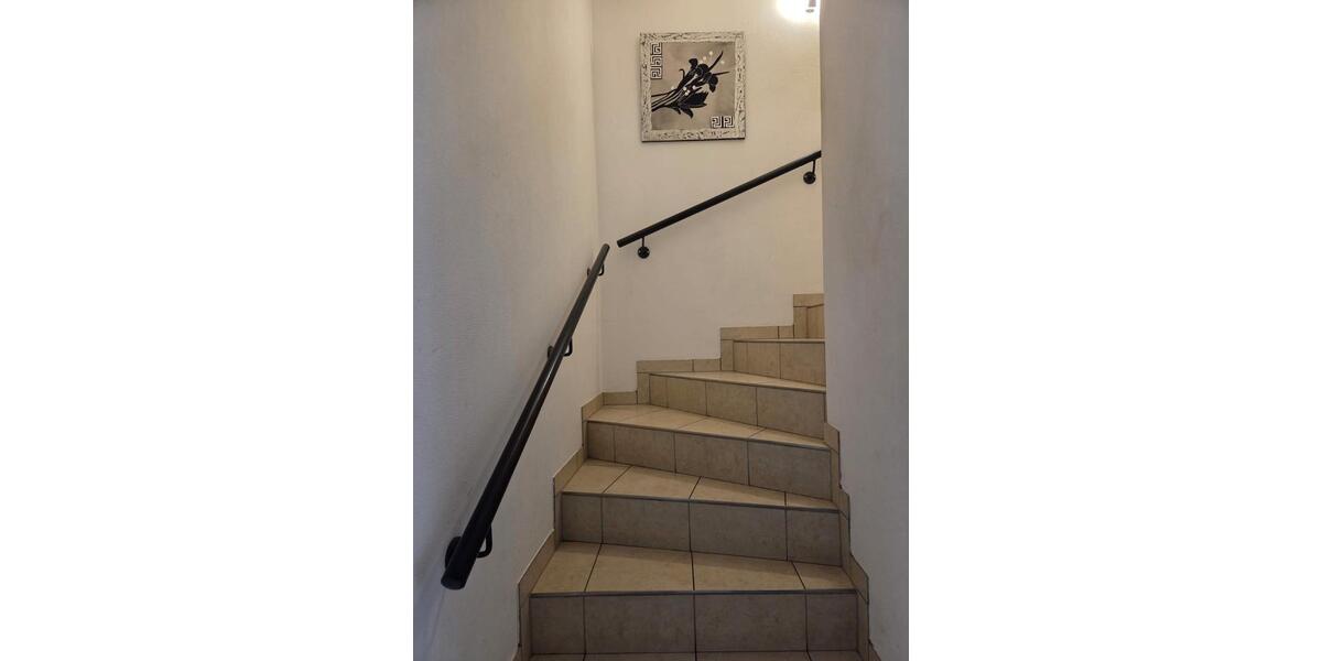 Reihenhaus Vreden - 6 Zimmer, 134 m&sup2;, 1.030&euro; | Angebot:26652611