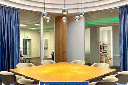 Gewerbeobjekt Borken - 3.200&euro; | Angebot:24422833