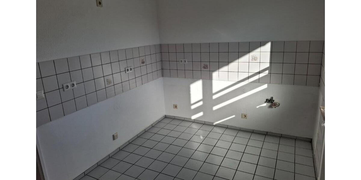 Etagenwohnung Borken - 3 Zimmer, 85 m&sup2;, 750&euro; | Angebot:25551513