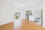 Einfamilienhaus Bocholt Stenern - 5 Zimmer, 132 m&sup2;, 369.000&euro; | Angebot:26499867