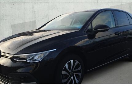 VW Golf 44.505 km 20.880 &euro; Borken 46325