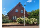 Einfamilienhaus Bocholt Feldmark - 6 Zimmer, 242 m&sup2;, 499.000&euro; | Angebot:27264684