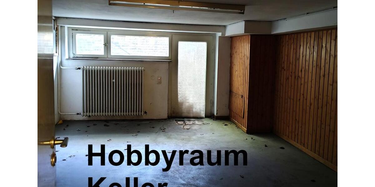 Einfamilienhaus Kalkar - 7 Zimmer, 195 m&sup2;, 345.000&euro; | Angebot:26603979