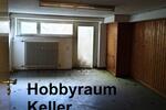 Einfamilienhaus Kalkar - 7 Zimmer, 195 m&sup2;, 345.000&euro; | Angebot:26603979