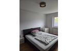 Reihenhaus Vreden - 6 Zimmer, 134 m&sup2;, 1.030&euro; | Angebot:26652611
