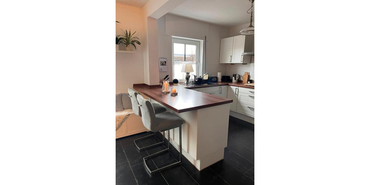 Doppelhaushälfte Vreden - 240.000&euro; | Angebot:25963087