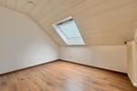 Etagenwohnung Bocholt Feldmark - 4 Zimmer, 85 m&sup2;, 800&euro; | Angebot:26479415