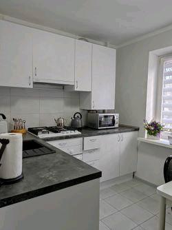 Etagenwohnung Bocholt Stenern - 2 Zimmer, 47 m&sup2;, 30&euro; | Angebot:25831649