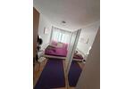 Dachgeschoßwohnung Isselburg - 3 Zimmer, 76 m&sup2;, 129.000&euro; | Angebot:27262899