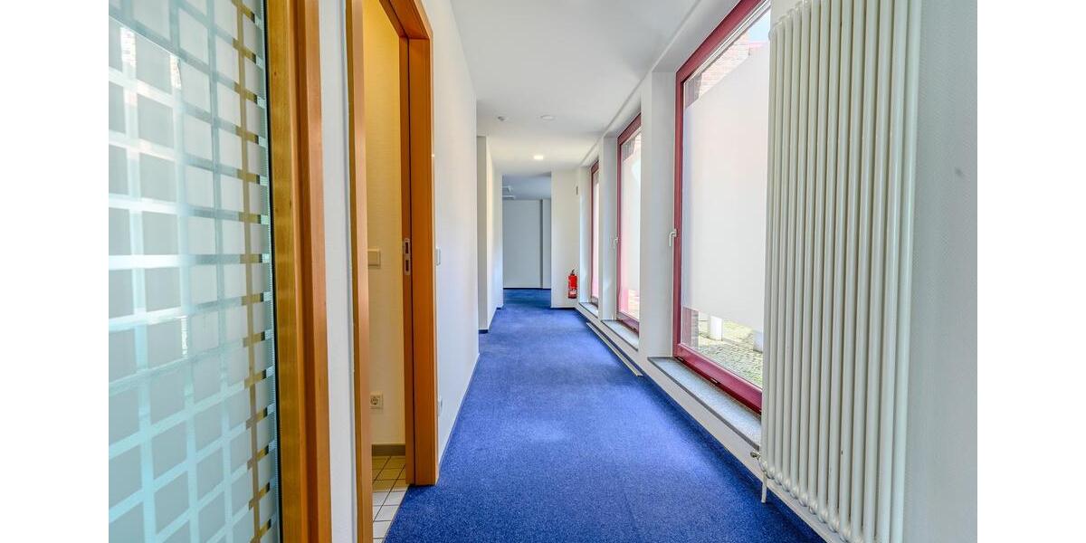 Gewerbeobjekt Kalkar - 860&euro; | Angebot:19411798