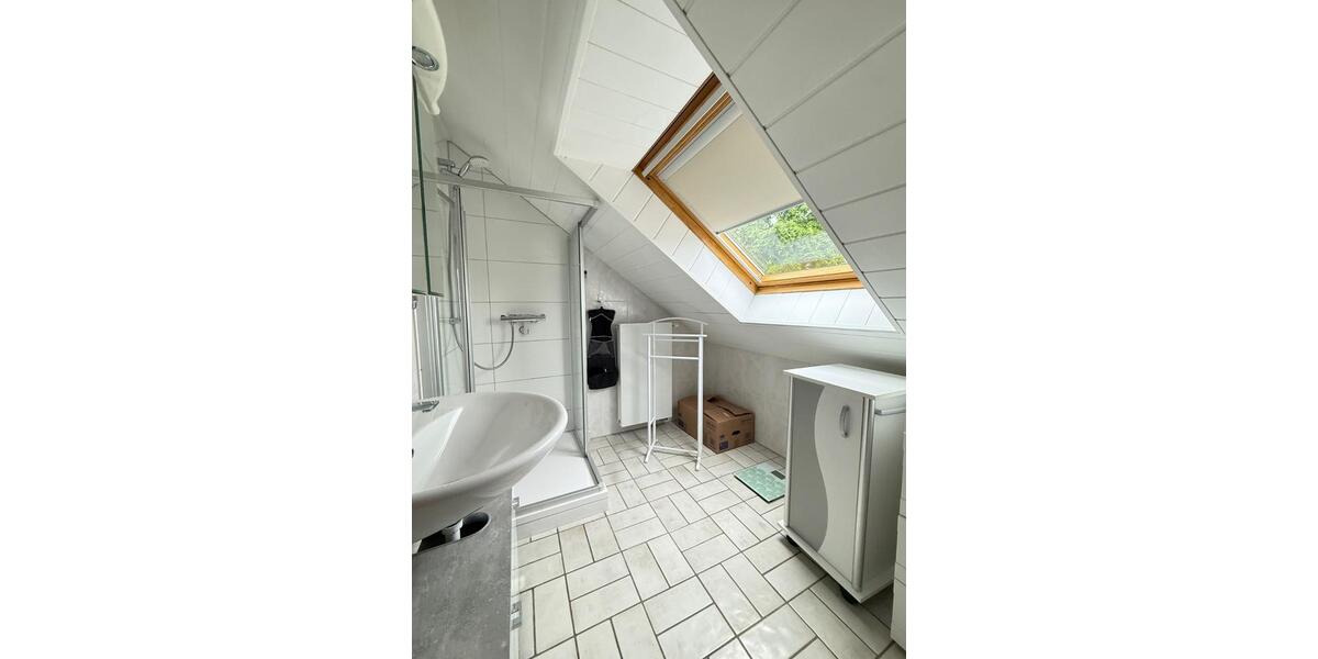 Doppelhaushälfte Schermbeck - 5 Zimmer, 185 m&sup2;, 1.600&euro; | Angebot:26533130
