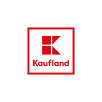 Abiturientenprogramm Filiale Handelsfachwirt (m/w/d) 2026 - Oberhausen, Nordrhein-Westfalen Kaufland Oberhausen 46045