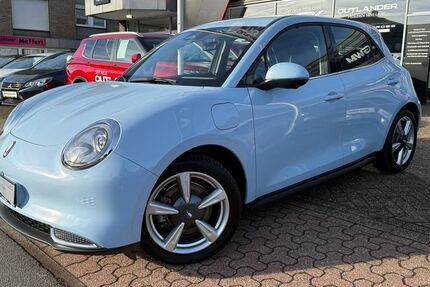 GWM Ora 03 11.750 km 16.450 &euro; Bocholt 46397