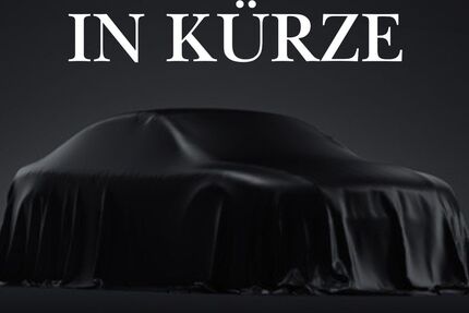 Land Rover Range Rover 175.000 km 26.850 &euro; Xanten 46509