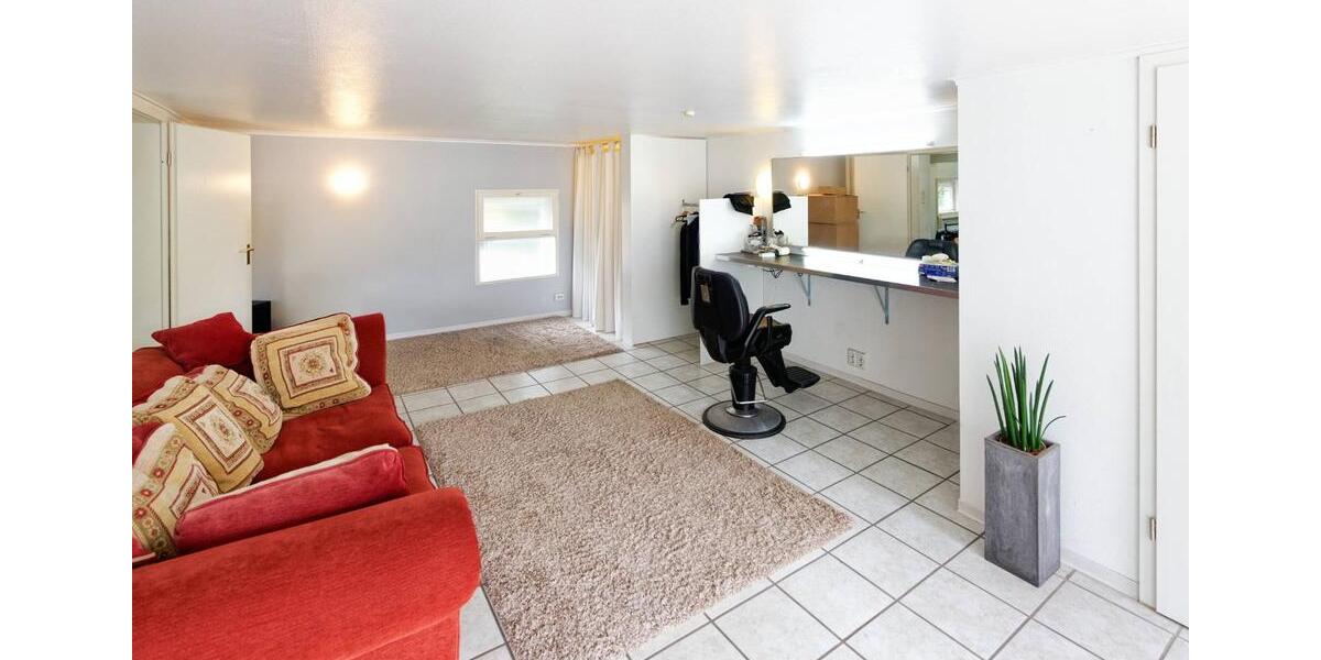 Gewerbeobjekt Borken - 1.350&euro; | Angebot:25892589