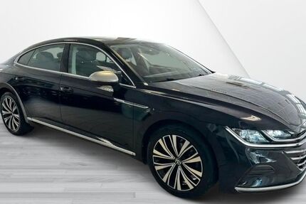 VW Arteon 37.450 km 19.500 &euro; Kalkar 47546