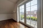 Etagenwohnung Bocholt Feldmark - 4 Zimmer, 85 m&sup2;, 800&euro; | Angebot:26479415