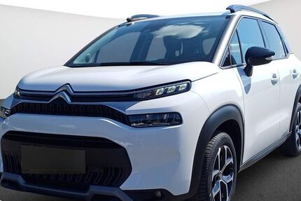 Citroen C3 Aircross 15.903 km 13.949 &euro; Borken 46325