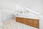 Einfamilienhaus Bocholt Stenern - 5 Zimmer, 132 m&sup2;, 369.000&euro; | Angebot:26499867