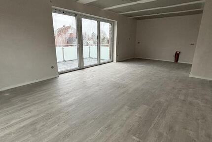 Wohnung Bocholt - 2 Zimmer, 66 m&sup2;, 990&euro; | Angebot:23621778