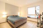 Einfamilienhaus Rees - 6 Zimmer, 665.000&euro; | Angebot:26688480