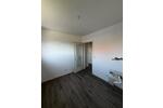 Etagenwohnung Emmerich am Rhein - 3 Zimmer, 73 m&sup2;, 780&euro; | Angebot:26664020