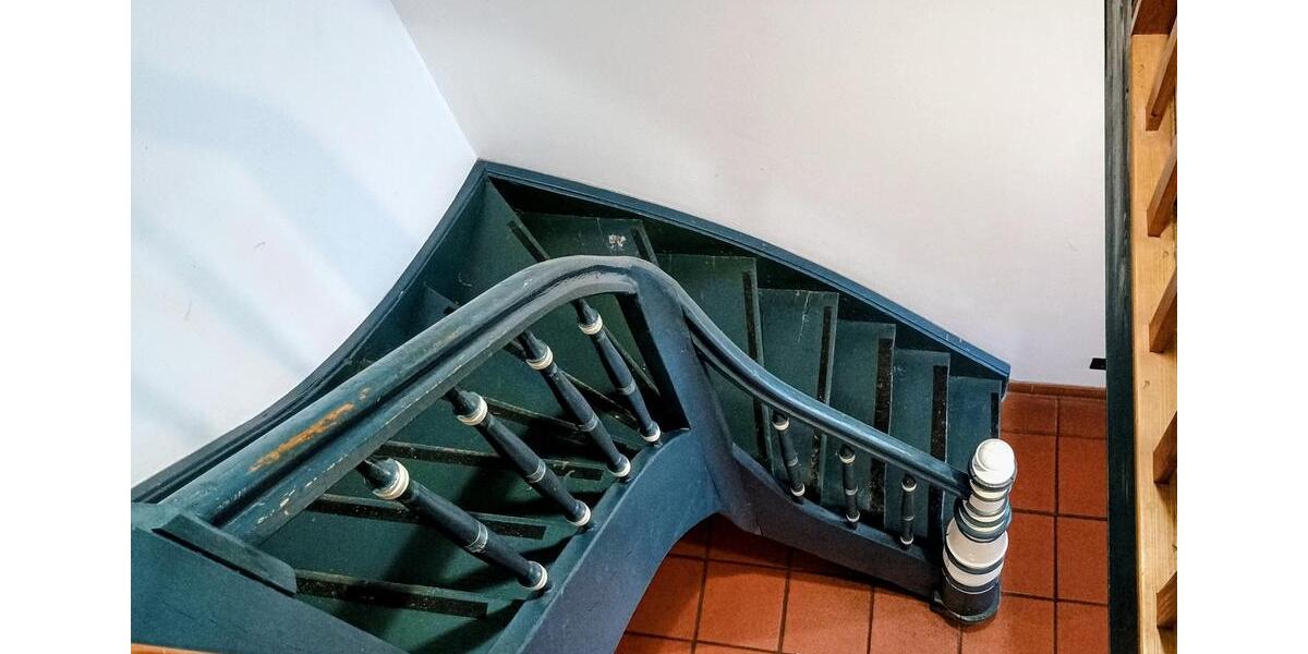 Einfamilienhaus Xanten - 4 Zimmer, 194 m&sup2;, 525.000&euro; | Angebot:25945106