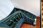 Einfamilienhaus Xanten - 4 Zimmer, 194 m&sup2;, 525.000&euro; | Angebot:25945106