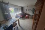 Erdgeschoßwohnung Rees - 3 Zimmer, 80 m&sup2;, 760&euro; | Angebot:26649717