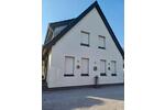 Einfamilienhaus Vreden - 6 Zimmer, 114 m&sup2;, 439.000&euro; | Angebot:27003037