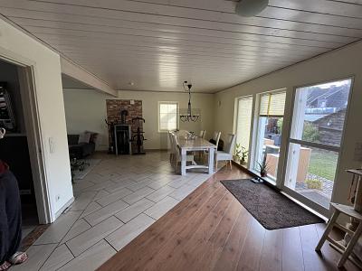 WOHNEN MIT CHARME - Einfamilienhaus Hamminkeln | Angebot:27345172