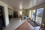 WOHNEN MIT CHARME - Einfamilienhaus Hamminkeln | Angebot:27345172