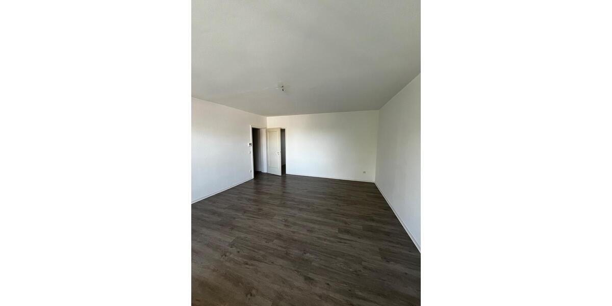 Etagenwohnung Emmerich am Rhein - 3 Zimmer, 73 m&sup2;, 780&euro; | Angebot:26664020