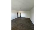 Etagenwohnung Emmerich am Rhein - 3 Zimmer, 73 m&sup2;, 780&euro; | Angebot:26664020