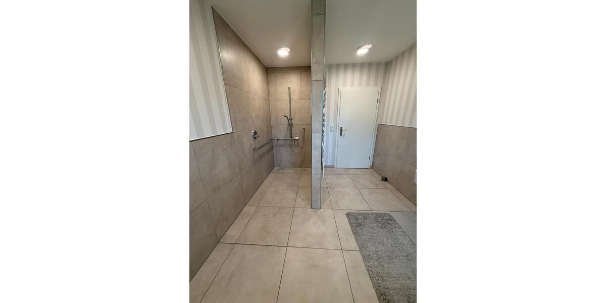 Bungalow Stadtlohn - 5 Zimmer, 145 m&sup2;, 449.000&euro; | Angebot:26603984