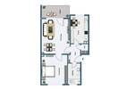 Mehrfamilienhaus, Wohnhaus Bocholt Stenern - 5 Zimmer, 1 m&sup2;, 2.450.000&euro; | Angebot:26595231