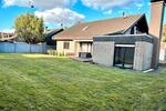 Einfamilienhaus Borken - 6 Zimmer, 167 m&sup2;, 489.000&euro; | Angebot:27112370