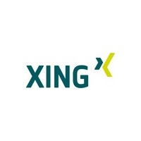 Software-Trainer & Einführungsbegleiter (m/w/d) im Autohäusern in Europa Evosec GmbH & Co. KG Bocholt 46395