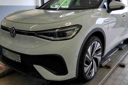 VW ID.5 42.773 km 31.880 &euro; Wesel 46483