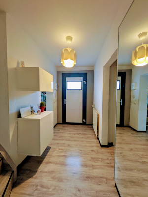 Reihenendhaus Kalkar Altkalkar - 4 Zimmer, 112 m&sup2;, 275.000&euro; | Angebot:25745062