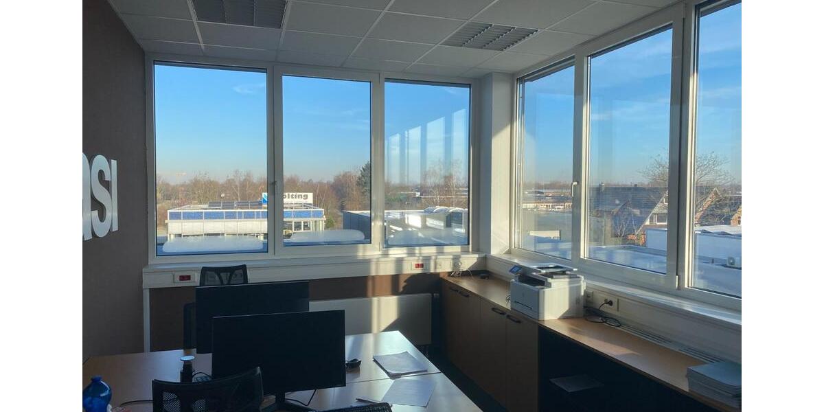 Gewerbeobjekt Bocholt - 1.590&euro; | Angebot:24628809