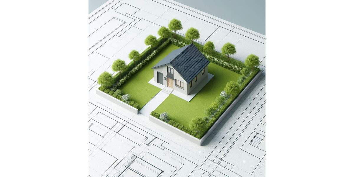 Mehrfamilienhaus, Wohnhaus Hamminkeln - 8 Zimmer, 191 m&sup2;, 674.500&euro; | Angebot:25771447