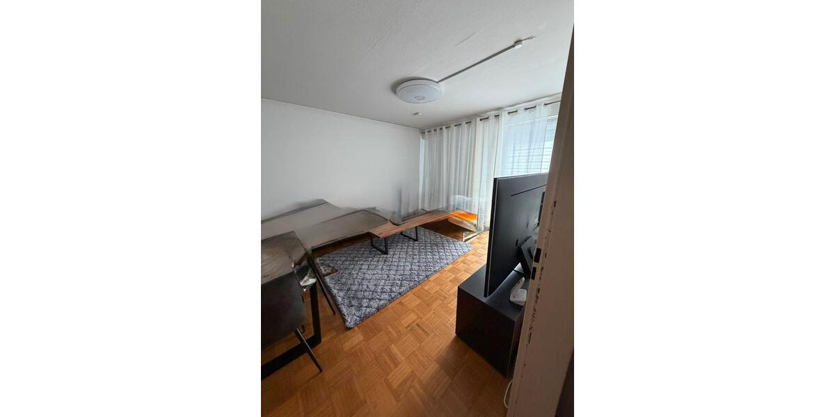 Etagenwohnung Borken - 3 Zimmer, 63 m&sup2;, 150.000&euro; | Angebot:27055677