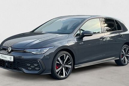 VW Golf 4.881 km 39.880 &euro; Bocholt 46395