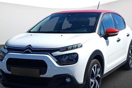 Citroen C3 34.873 km 11.889 &euro; Borken 46325