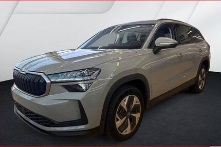 Skoda Kodiaq 20.070 km 46.950 &euro; Hünxe 46569