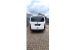 VW T 5 86.000 km 10.490 &euro; isselburg 46419